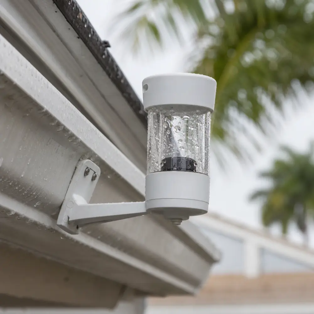 Sprinkler Head Replacement in Spring Hill, FL